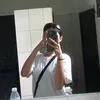 jnnlyn_d