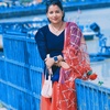 aniketadhikari15