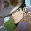 jotaro.part4