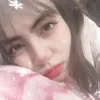 tu0nghuyen