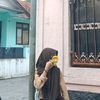 inkaputrii_001