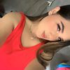 sandracamacho076