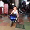 huyzzz14
