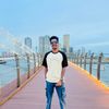 maduwa__43