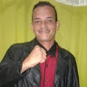 Jailson Dos Santos J