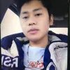 linhtangvanlinh
