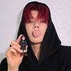 cyeonjuncute