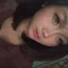 worldsid3