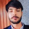 malikzainmalik89