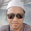 ahmadramadhan0788