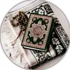 musapaslanalazawy