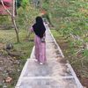azril_aish21.com