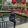 aden_f150