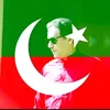 user8859051976712