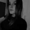 kkaspyy