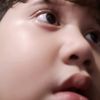 damiencorbinalo