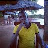 brianbenard