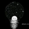 chubedangmail.com21