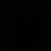 user5785013615416