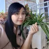 vohuong2107