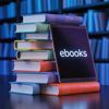 duniaebookmurah