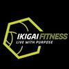 ikigaifitness.id