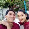 nguyennhatphu1