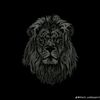 ahmadnoor2626