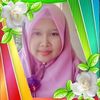 weniyuliawati