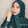 widyaarum8