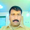 user291101175