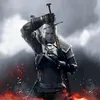 favelong_