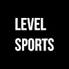 levelsportsboxing