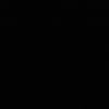 mnglxdtt_