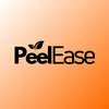 peelease.de