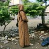 syafaah505