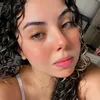 bre_.ribeiro
