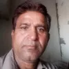 georgegori3