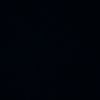 ujspbx_