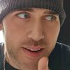 christopher_taylor_
