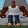 jack_myboi
