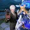 danhnzo1811