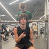 nate.volvovic