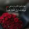 user7949000225946