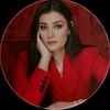 reham.aiyad0