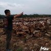 tuan_muda1026