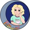 polyweird