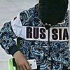 sakir_f19