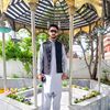 irtazahadi032