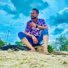 sukhisinghpb31